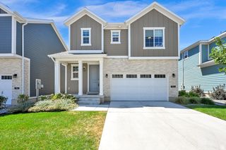9871 N BEDFORD CT, Highland, UT 84003