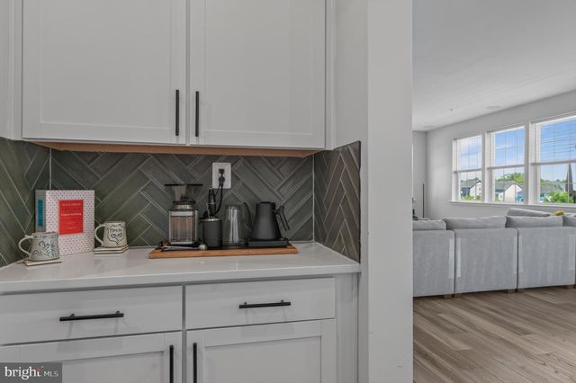 409 KARN PL, Brunswick, MD 21716