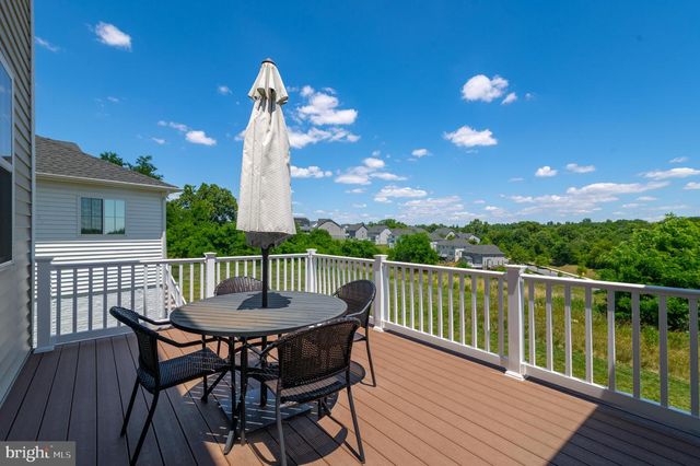 409 KARN PL, Brunswick, MD 21716