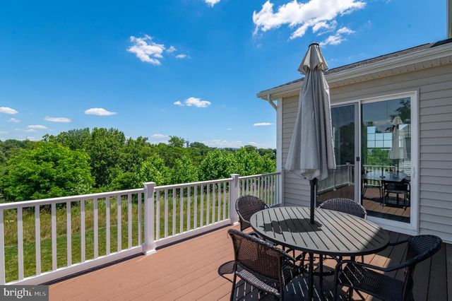 409 KARN PL, Brunswick, MD 21716