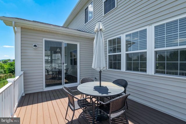 409 KARN PL, Brunswick, MD 21716