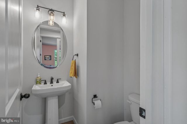 409 KARN PL, Brunswick, MD 21716
