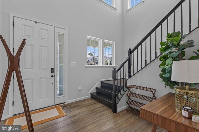 409 KARN PL, Brunswick, MD 21716