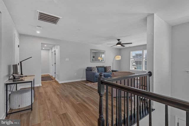 409 KARN PL, Brunswick, MD 21716