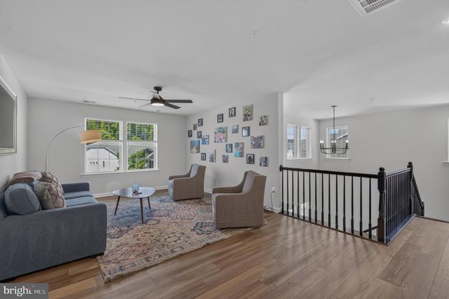 409 KARN PL, Brunswick, MD 21716