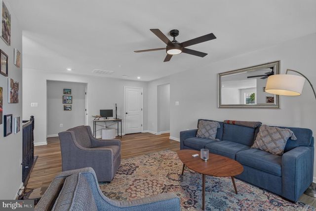 409 KARN PL, Brunswick, MD 21716