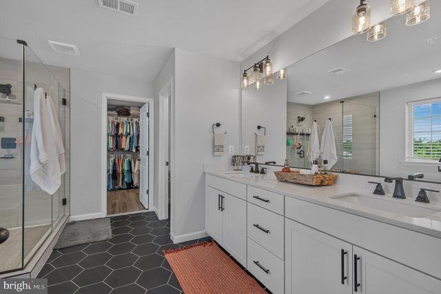 409 KARN PL, Brunswick, MD 21716