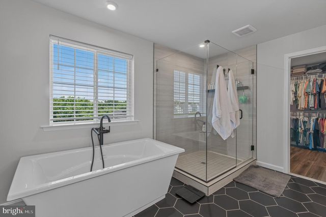 409 KARN PL, Brunswick, MD 21716