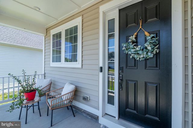 409 KARN PL, Brunswick, MD 21716