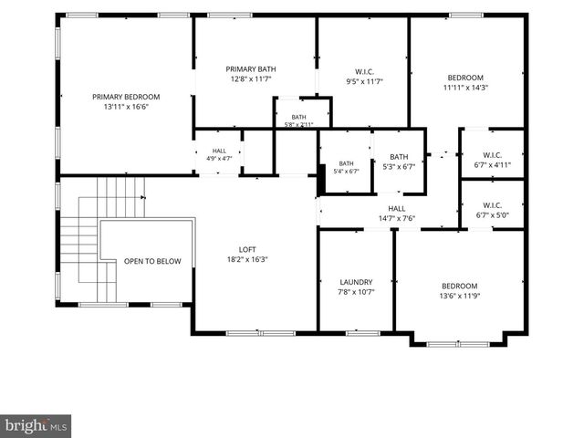 409 KARN PL, Brunswick, MD 21716