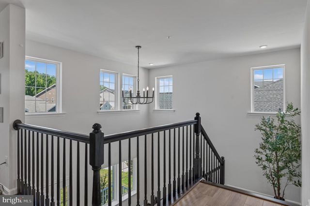 409 KARN PL, Brunswick, MD 21716