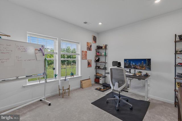 409 KARN PL, Brunswick, MD 21716