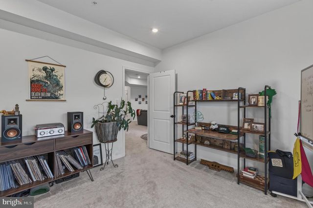 409 KARN PL, Brunswick, MD 21716