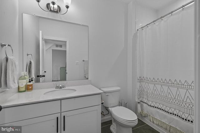 409 KARN PL, Brunswick, MD 21716