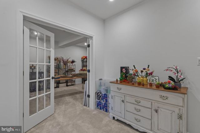 409 KARN PL, Brunswick, MD 21716