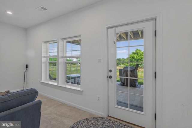 409 KARN PL, Brunswick, MD 21716
