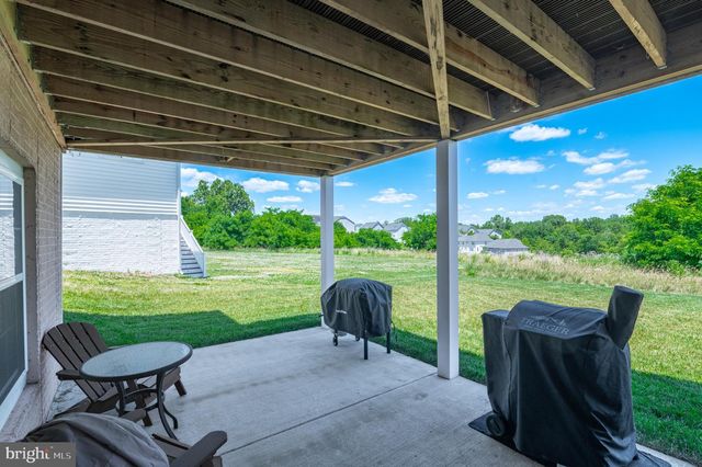 409 KARN PL, Brunswick, MD 21716