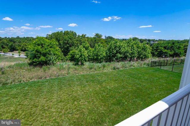 409 KARN PL, Brunswick, MD 21716