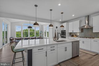409 KARN PL, Brunswick, MD 21716