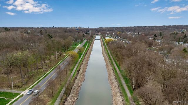 82 Lake Avenue, Lockport City, NY 14094