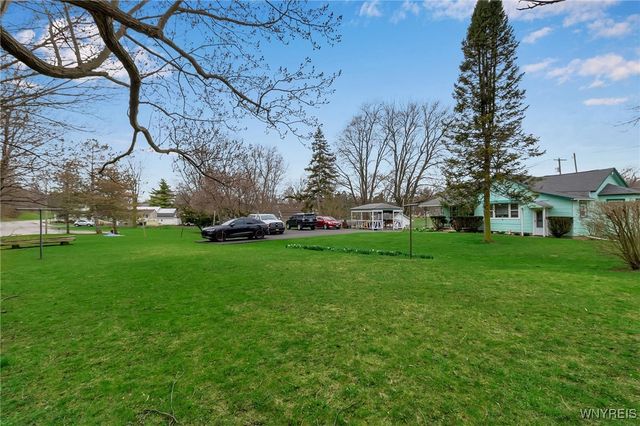 82 Lake Avenue, Lockport City, NY 14094