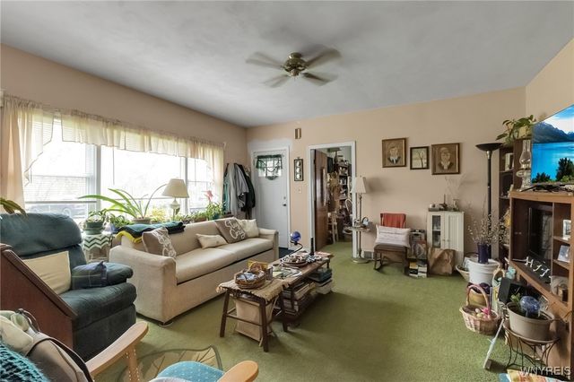 82 Lake Avenue, Lockport City, NY 14094