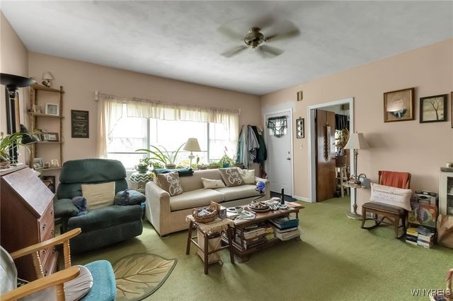 82 Lake Avenue, Lockport City, NY 14094