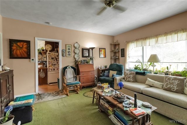 82 Lake Avenue, Lockport City, NY 14094