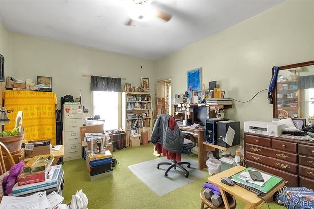 82 Lake Avenue, Lockport City, NY 14094