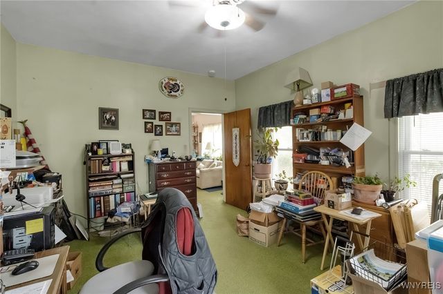 82 Lake Avenue, Lockport City, NY 14094