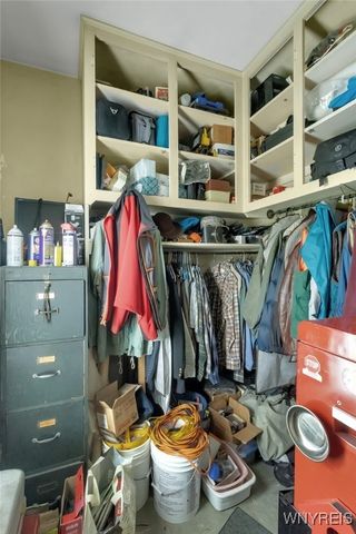 82 Lake Avenue, Lockport City, NY 14094