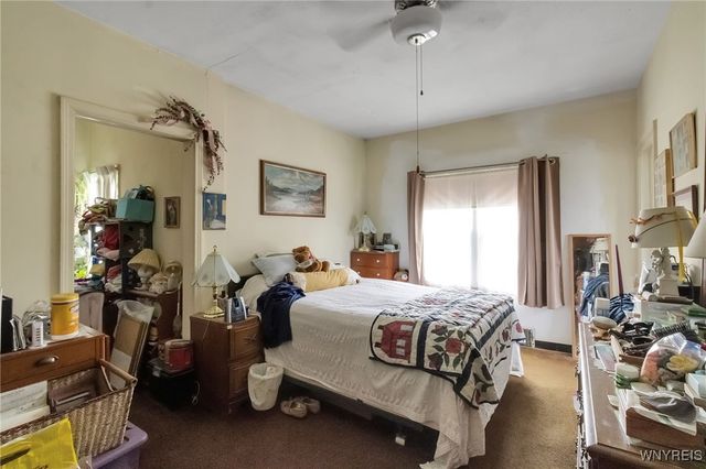 82 Lake Avenue, Lockport City, NY 14094