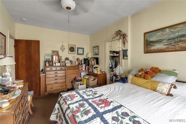 82 Lake Avenue, Lockport City, NY 14094