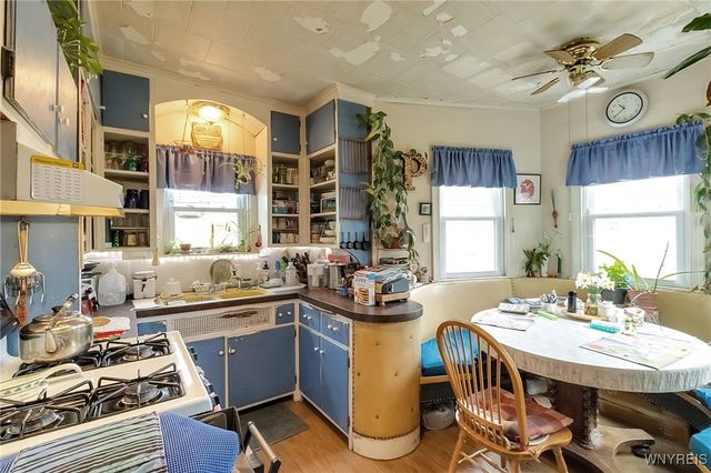 82 Lake Avenue, Lockport City, NY 14094