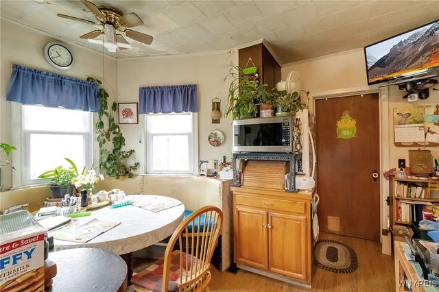 82 Lake Avenue, Lockport City, NY 14094