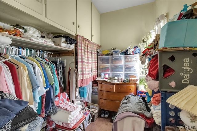 82 Lake Avenue, Lockport City, NY 14094