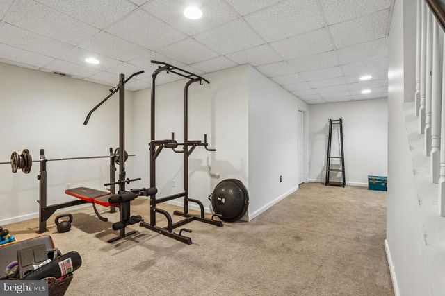837 MOUNTAINTOP DR, Collegeville, PA 19426