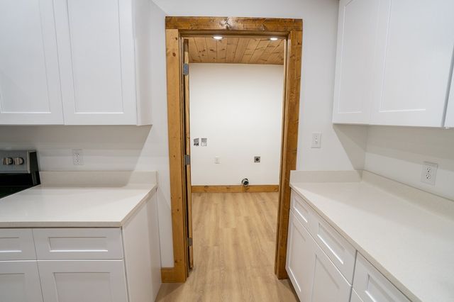 286 Choctaw Ridge Trail, Murphy, NC 28906