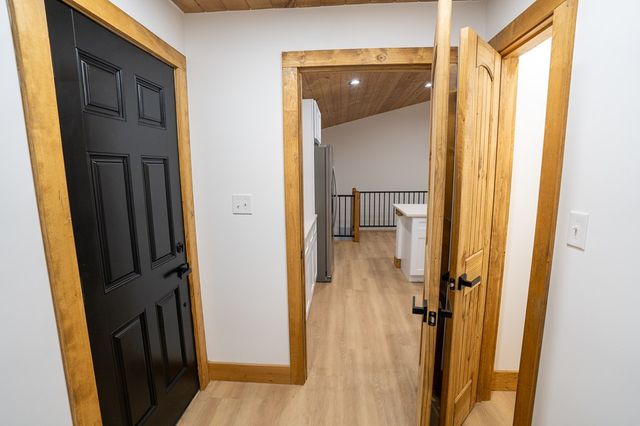 286 Choctaw Ridge Trail, Murphy, NC 28906