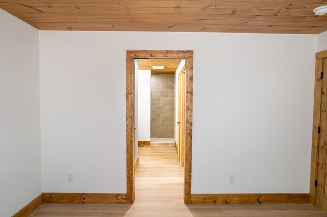 286 Choctaw Ridge Trail, Murphy, NC 28906