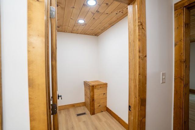 286 Choctaw Ridge Trail, Murphy, NC 28906