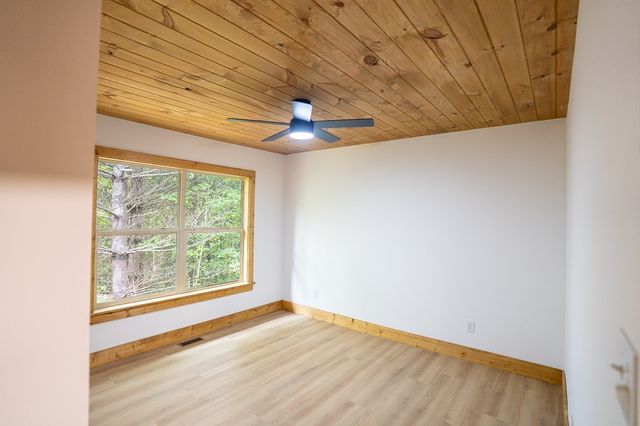 286 Choctaw Ridge Trail, Murphy, NC 28906