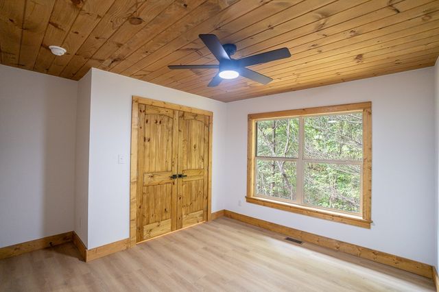 286 Choctaw Ridge Trail, Murphy, NC 28906