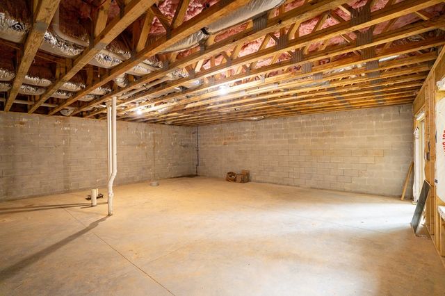 286 Choctaw Ridge Trail, Murphy, NC 28906