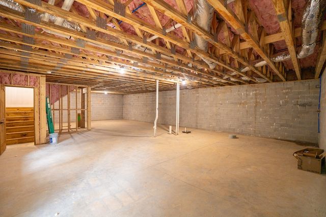 286 Choctaw Ridge Trail, Murphy, NC 28906