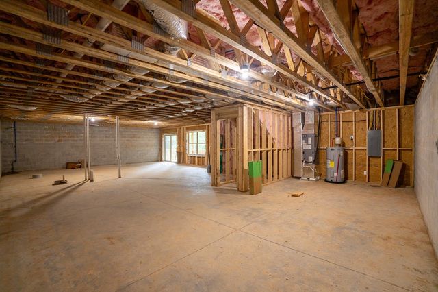 286 Choctaw Ridge Trail, Murphy, NC 28906