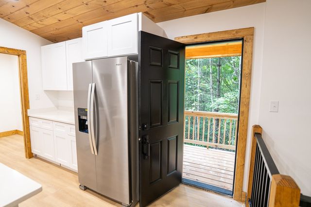 286 Choctaw Ridge Trail, Murphy, NC 28906