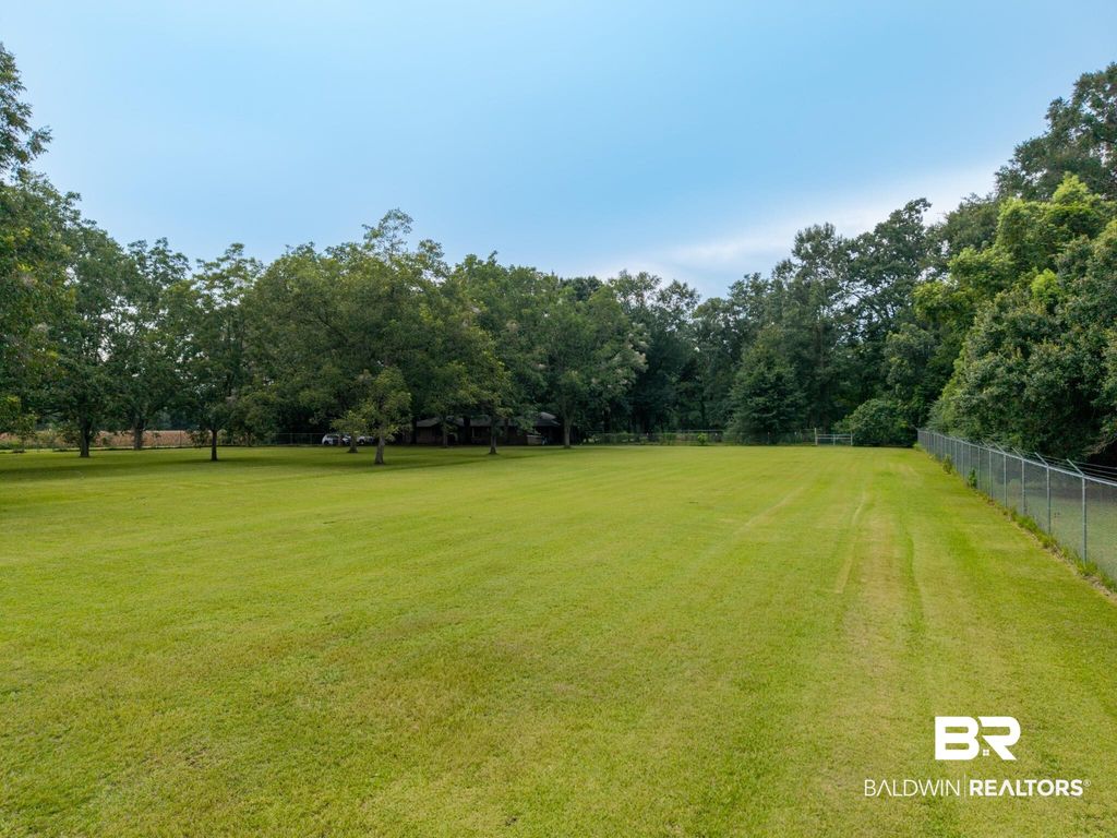 19211 Hughen Street, Robertsdale, AL 36567 — photo 3