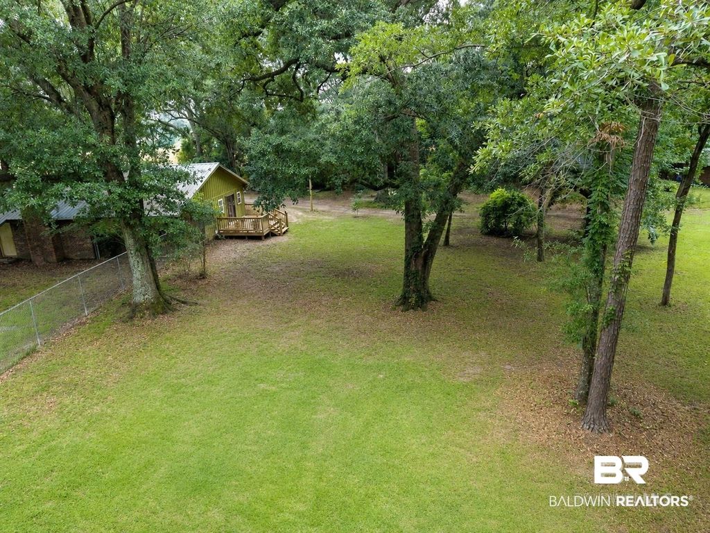 19211 Hughen Street, Robertsdale, AL 36567 — photo 4
