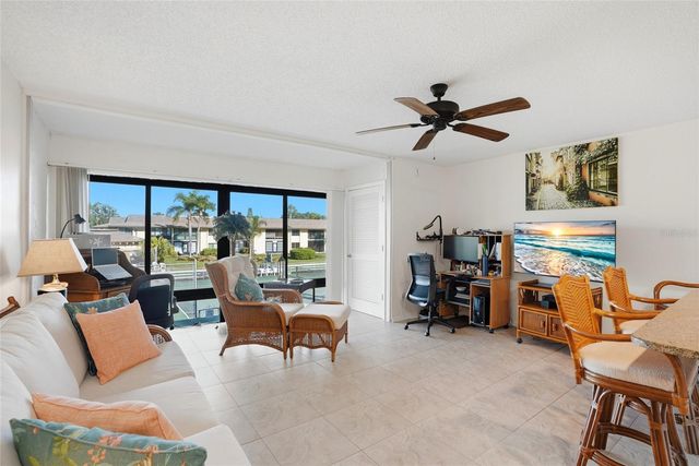 12300 VONN ROAD 8202, Largo, FL 33774